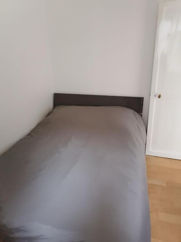 Bel Appartement Montparnasse 70M2 Paris Eksteriør billede